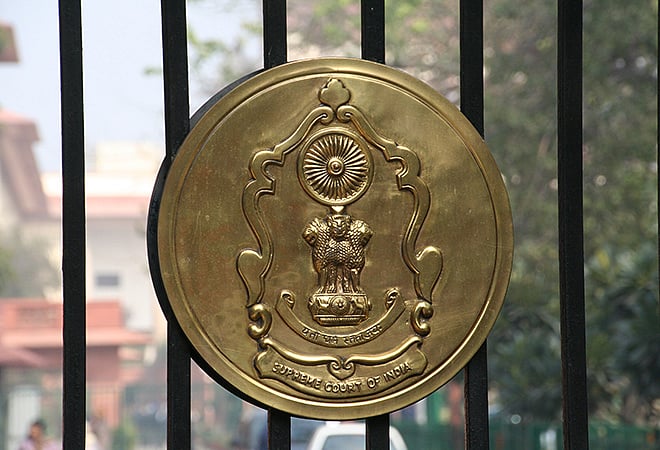 “Grossest abuse”: Supreme Court imposes Rs 1 lakh cost on petitioner seeking reopening of Pramati Education Trust, which granted exemption to minority educational institutions from RTE Act