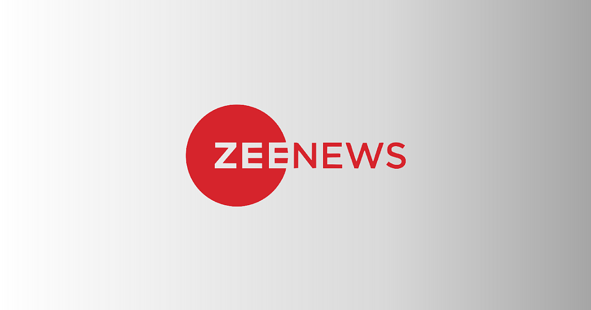 Zee News ordered to take down video criticizing civil society group as NBDSA finds them in violation of its code of ethics