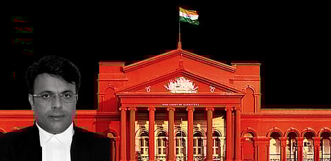 ‘A brutal act of sexual assault on the wife, against her consent, albeit by the husband, cannot but be termed to be a rape’, says Karnataka HC