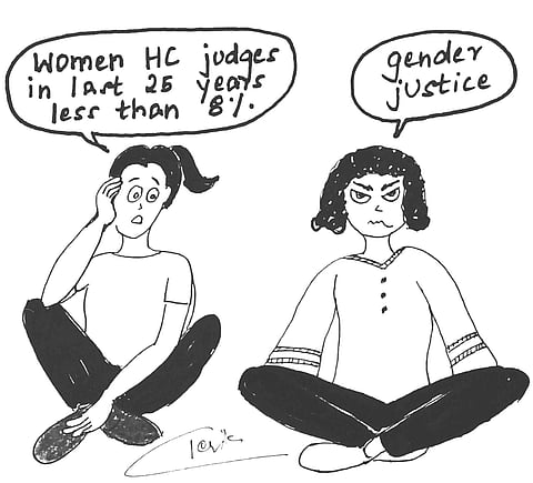 Courtesy: S. Devika, a Chennai-based lawyer