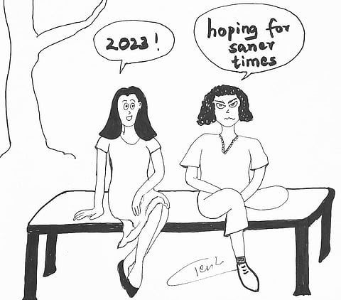 Courtesy: S. Devika, a Chennai-based lawyer