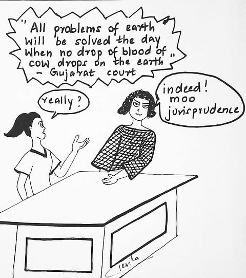 Courtesy: S. Devika, a Chennai-based lawyer