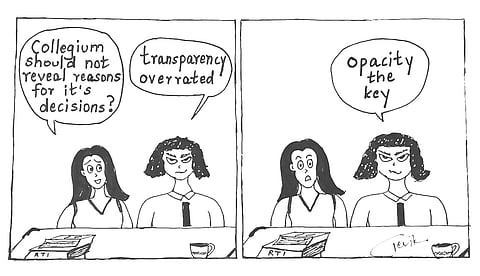 Courtesy: S. Devika, a Chennai-based lawyer