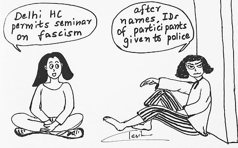 Courtesy: S. Devika, a Chennai-based lawyer