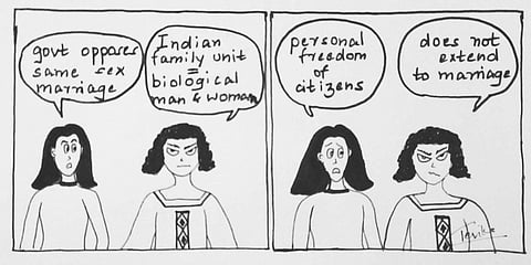 Courtesy: S. Devika, a Chennai-based lawyer