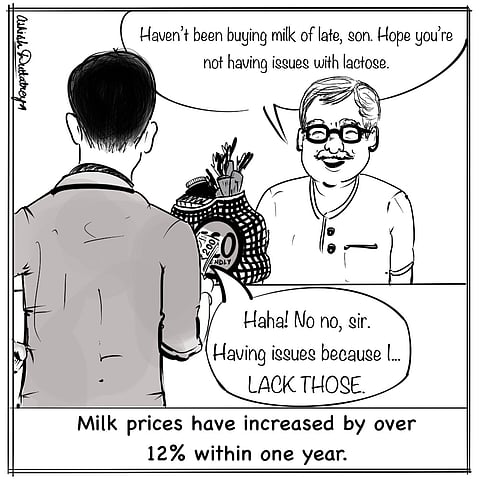 Courtesy: S. Devika, a Chennai-based lawyer