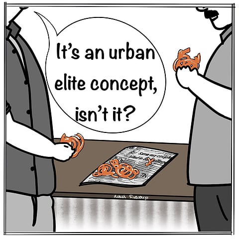 Courtesy: S. Devika, a Chennai-based lawyer