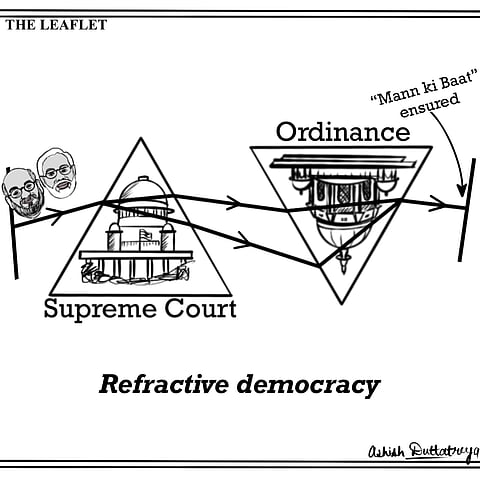 Courtesy: S. Devika, a Chennai-based lawyer