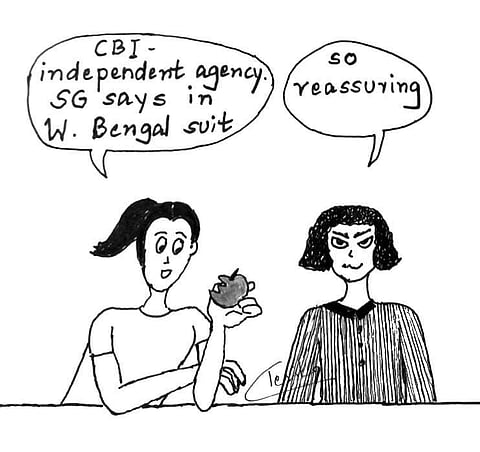 Courtesy: S. Devika, a Chennai-based lawyer