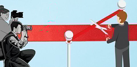 Representative Image Only