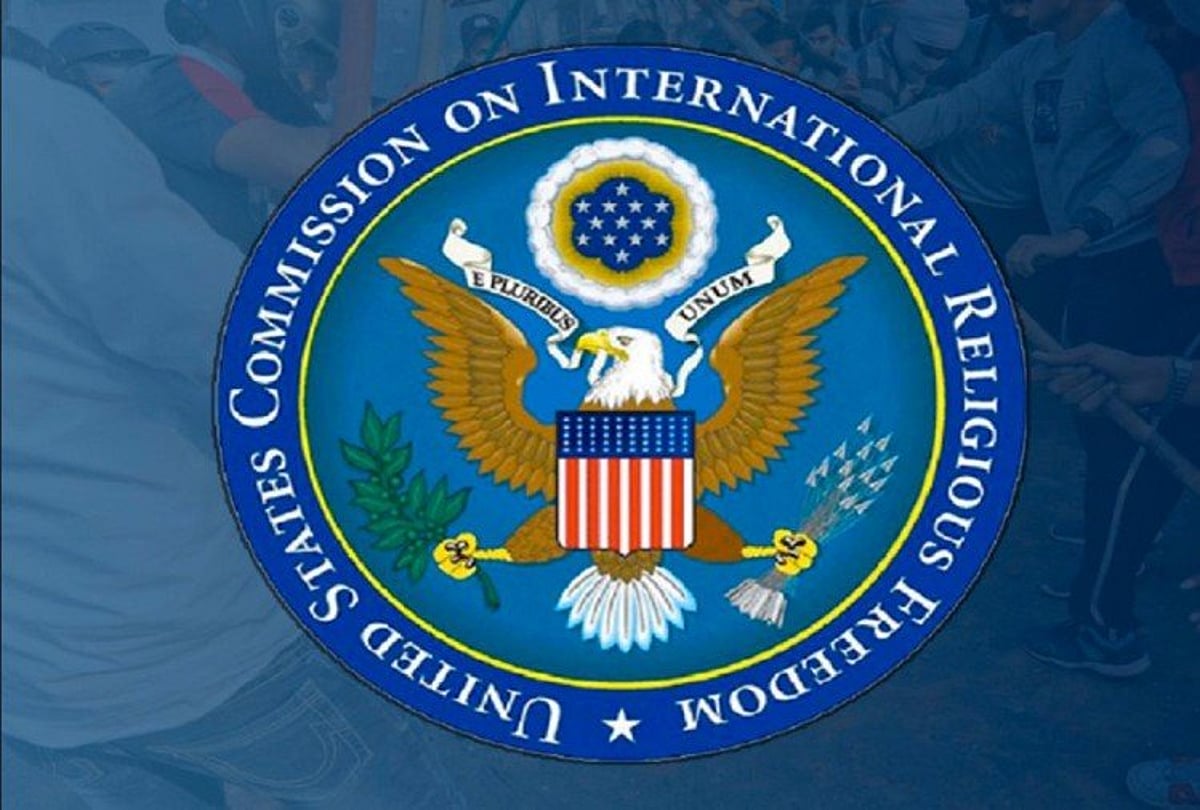 US Commission on International Religious Freedom puts India under the category of 'Country of Particular Concern' for “engaging in and tolerating systematic, ongoing and egregious religious freedom violations”.