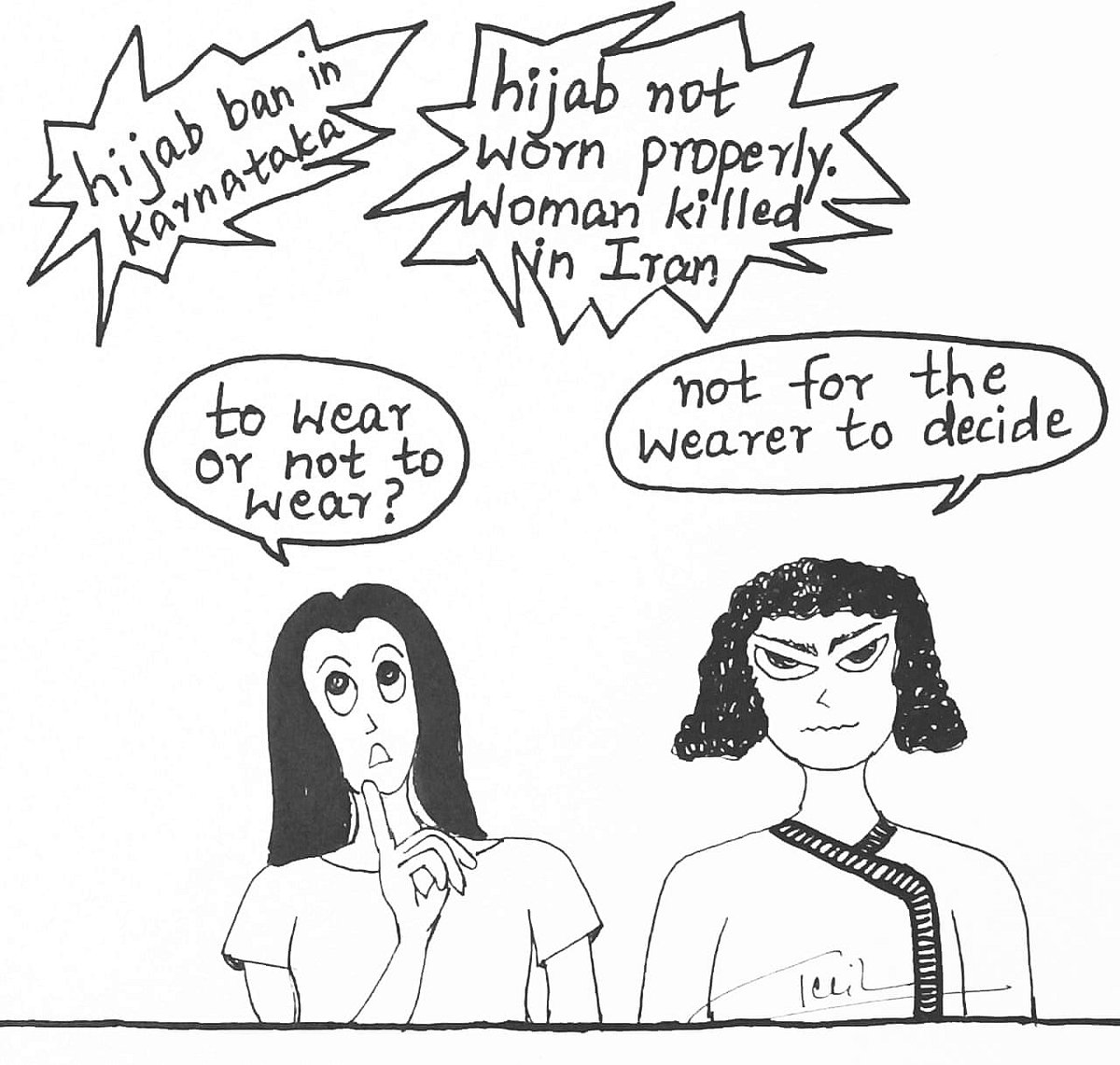 Obiter Dicta 9 26 2022 obiter-dicta-9-26-2022