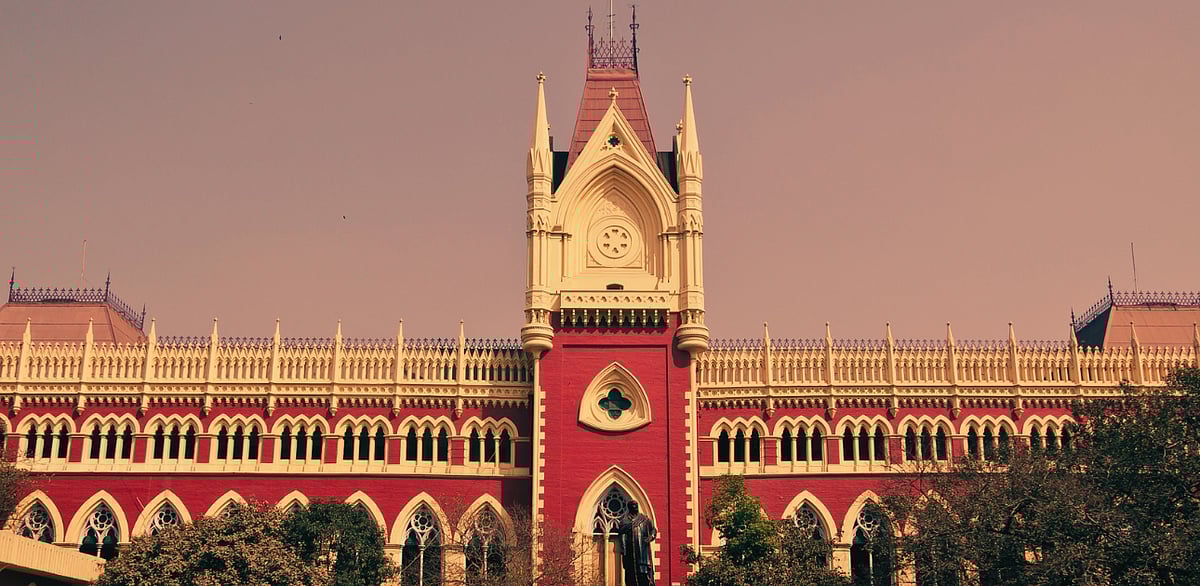 Calcutta High Court Seeks Affidavits on Disability Act Compliance in SSC Recruitment