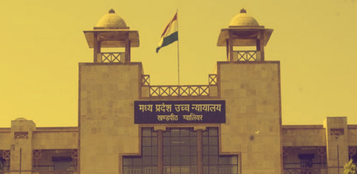 वैध विवाह में 'अप्राकृतिक यौन संबंध' का आरोप नहीं: मध्य प्रदेश उच्च न्यायालय