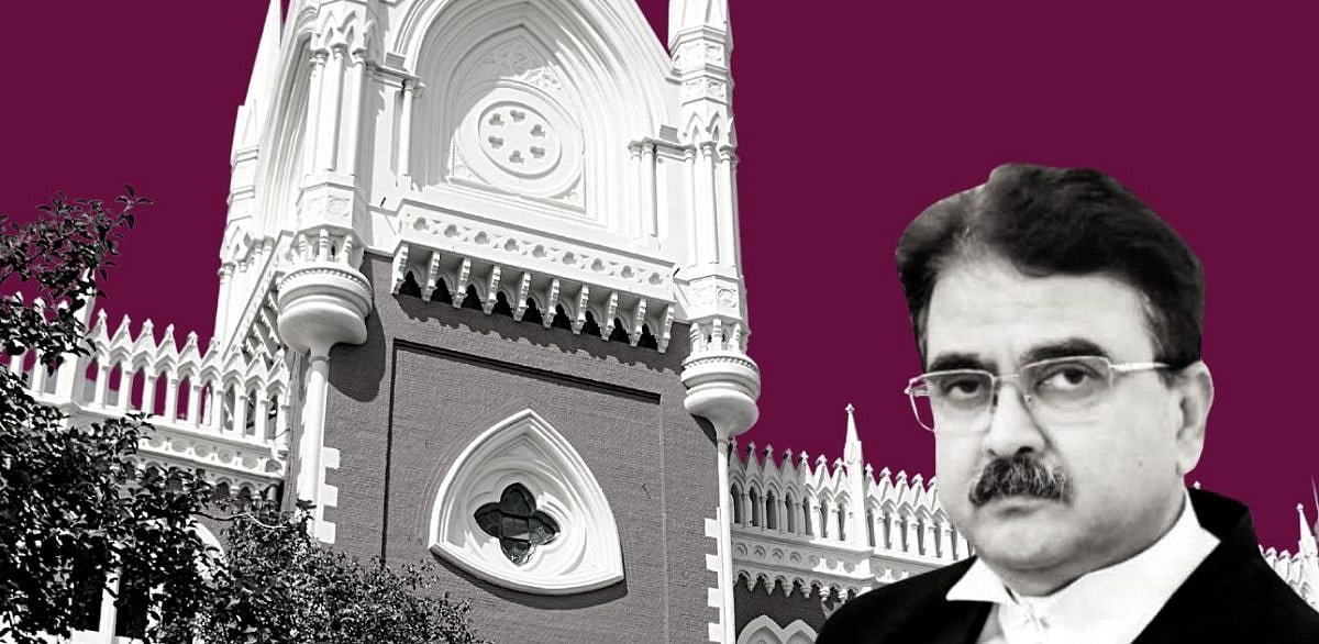 24i☆ay 悪徳のジャッジメント a court of greed mothy 【公式通販】