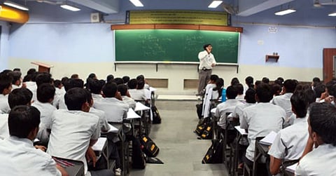 राजस्थान: क्या इस नए विधेयक से निजी कोचिंग संस्थाओं की मनमानी पर लग सकेगा अंकुश? 