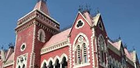 मध्य प्रदेशः जबलपुर के 12 प्राइवेट अस्पतालों के लाइसेंस रद्द, जानिए स्वास्थ्य विभाग ने क्यों की ये कार्रवाई ? 
