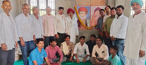 राष्ट्रपिता ज्योतिबा फुले जयंती: बहुजनों में शिक्षा की अलख जगाने का आह्वान