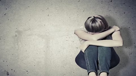 आज दिन भर की खबरेंः दलित छात्रा की तस्वीरें वायरल, सुरक्षा अधिकारी पर केस दर्ज