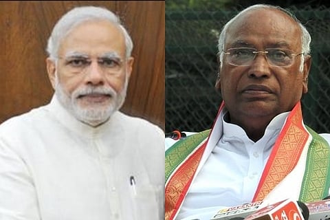 सावित्रीबाई फुले की जयंती: पीएम मोदी, अमित शाह, नड्डा और खड़गे ने दी श्रद्धांजलि