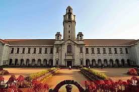 IIM बेंगलुरु के बाद अब IISc में जातिगत भेदभाव: इंफोसिस के सह-संस्थापक और IISc के 17 प्रोफेसरों के खिलाफ क्या है ये मामला?