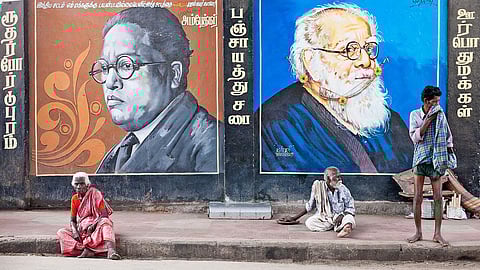 प्रतीकात्मक तस्वीर
