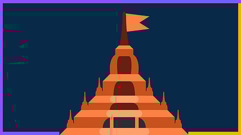 मंदिर