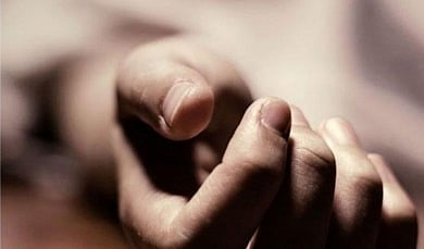 कोटा: दलित एमबीबीएस छात्र ने की खुदकुशी, सुसाइड नोट में माता- पिता से मांगी माफी