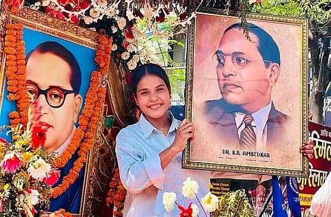 Ambedkar’s stark revelations highlight a rigid social code enforced in Hindu villages, designed to subjugate Untouchables socially, economically, and culturally. 