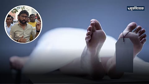 Dalit Man Dies Six Days After Brutal Caste Assault in Gujarat; 9 Arrested.