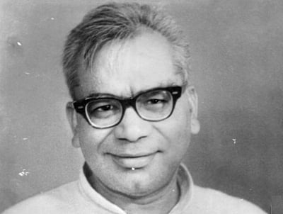 Goa Revolution Day: When Lohia ignited the spark of independence against the Portuguese