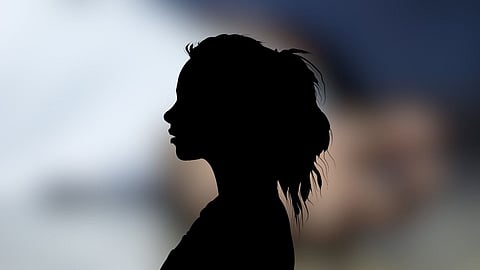 Pregnant at 15 After Years of Abuse, Andhra Pradesh Teen Awaits Justice in Hospital
