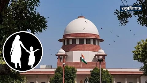 Supreme Court to Examine Issuance of OBC Certificates to Children of Single Mothers