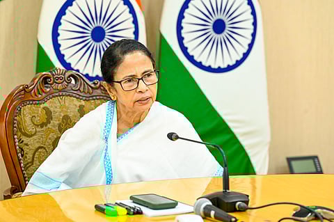 OBC list: West Bengal government challenges High Court's decision in Supreme Court