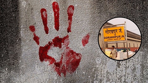 Gorakhpur: Man Beaten to Death by Family for Marrying Against Their Wishes
