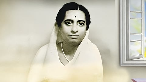 केसरबाई केरकर