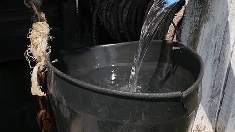 मद्रास हाईकोर्ट: पानी के लिए दलितों को इंतजार कराना शर्मनाक, टेंकासी प्रशासन को दिए सख्त निर्देश