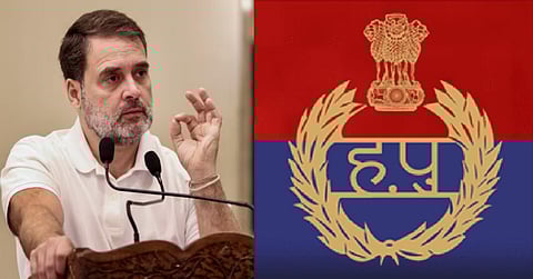 हिसार में दलित छात्र गणेश वाल्मीकि की मौत पर बवाल: 10 दिन बाद अंतिम संस्कार, पुलिस पर हत्या का आरोप