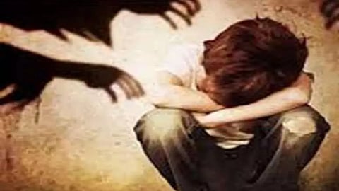 10वीं के दलित छात्र के साथ क्रिकेट शर्त पर कुकर्म: सहारनपुर में 7 दोस्तों की शर्मनाक करतूत