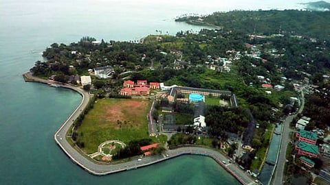 Andaman and Nicobar.
