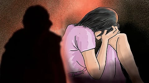 सांकेतिक