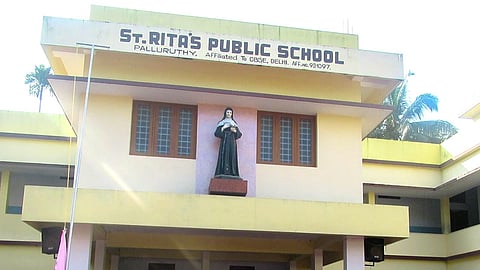 Kerala Hijab Controversy: Education Minister issues stern warning, school relents within 24 hours, summons student