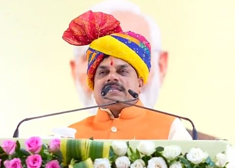 250 रुपए नहीं भेज सकी MP सरकार, लाड़ली बहनों से वादा अधूरा 