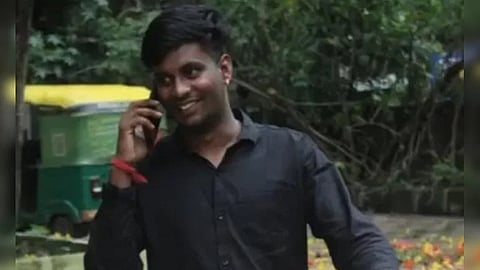 Dalit Man Dies In Custody, Bengaluru Cops, Rehab Centre Under Probe