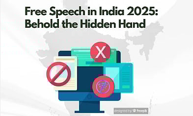 रिपोर्ट के अनुसार ये उल्लंघन सरकारी नीतियों, कॉर्पोरेट दबाव और संस्थागत तंत्र से प्रेरित हैं। 