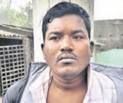 पादरी ग्राहम स्टेन्स की शहादत की वर्षगांठ (23 जनवरी)  पर पादरी नायक ने क्षमा का मार्ग चुना। उन्होंने कहा, "मैं उन सबको माफ कर देता हूं जिन्होंने मुझे पीटा, अपमानित किया। 