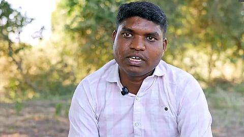 शंकर ने अपने समुदाय के युवाओं को एक ही मूलमंत्र दिया— शिक्षा। उन्होंने कहा, "हमारे पास न तो पारिवारिक पूंजी है, न मजबूत सामाजिक नेटवर्क और न ही व्यापार खड़ा करने के संसाधन। हमारे लिए आगे बढ़ने का एकमात्र रास्ता सिर्फ और सिर्फ 'एजुकेशन' है।"