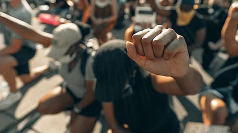  ये पत्र देश के विभिन्न क्षेत्रों में नस्लीय भेदभाव की व्यवस्थित पैटर्न और गंभीर मानवाधिकार उल्लंघनों को लेकर गहरी चिंता व्यक्त करते हैं। 