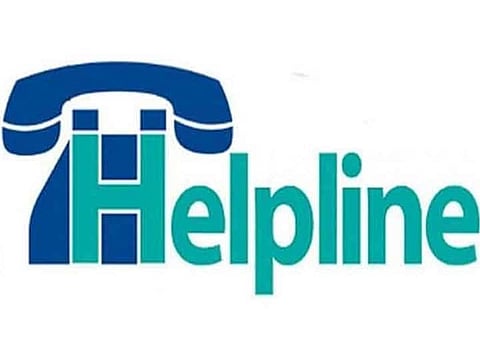 UGC के नए नियम: समता हेल्पलाइन भेदभाव के खिलाफ छात्रों की 24×7 ढाल, जानिए क्या है और कैसे कर सकेंगे इस्तेमाल?