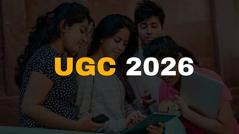 KDSS Protest, Kalaburagi